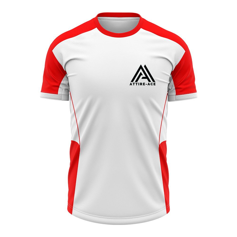 soccer-shirts1