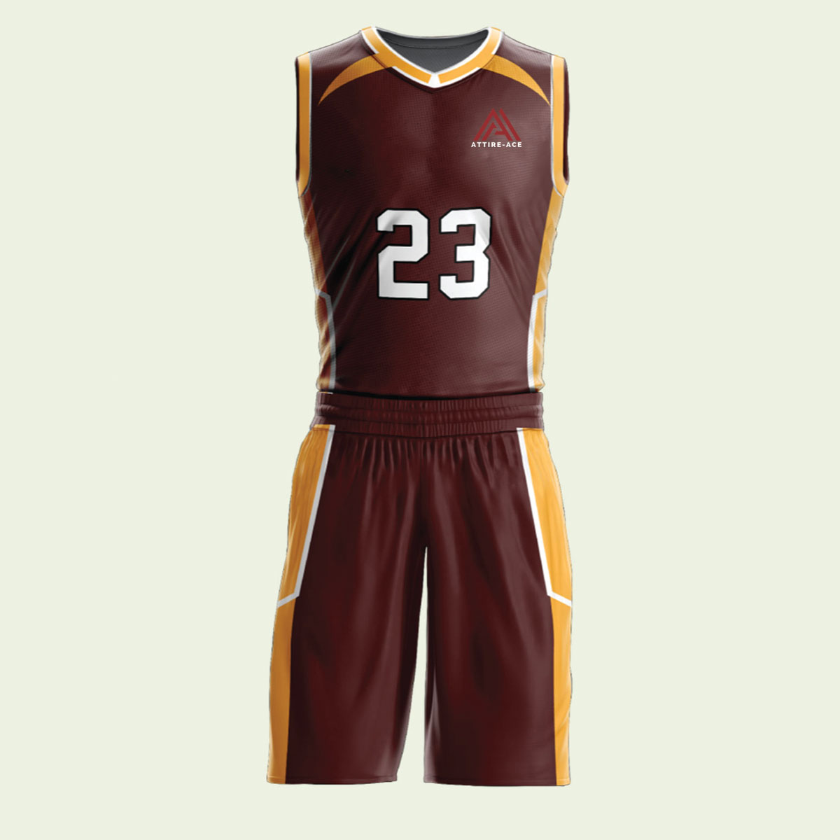 basketball-uniform111