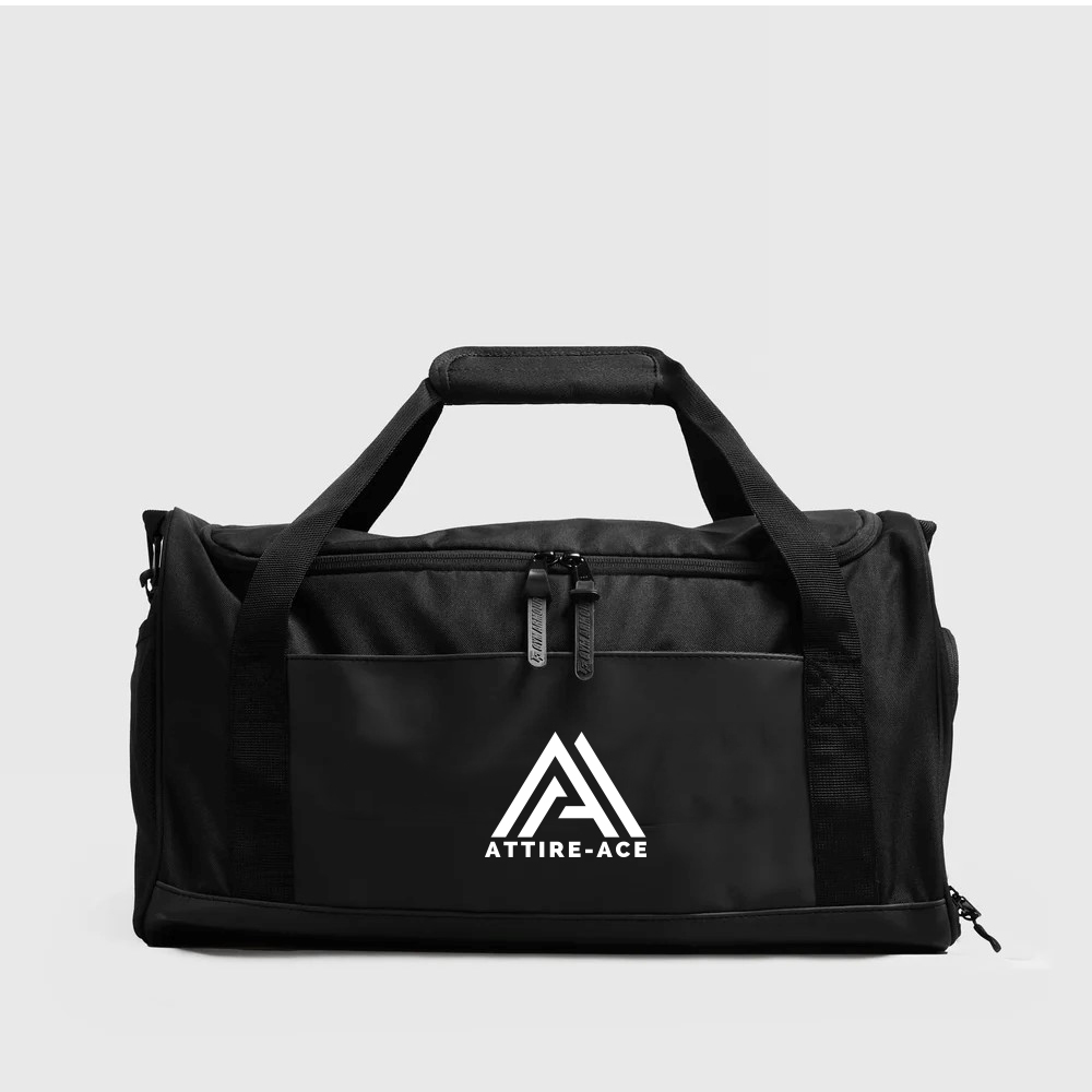 duffle-bag1