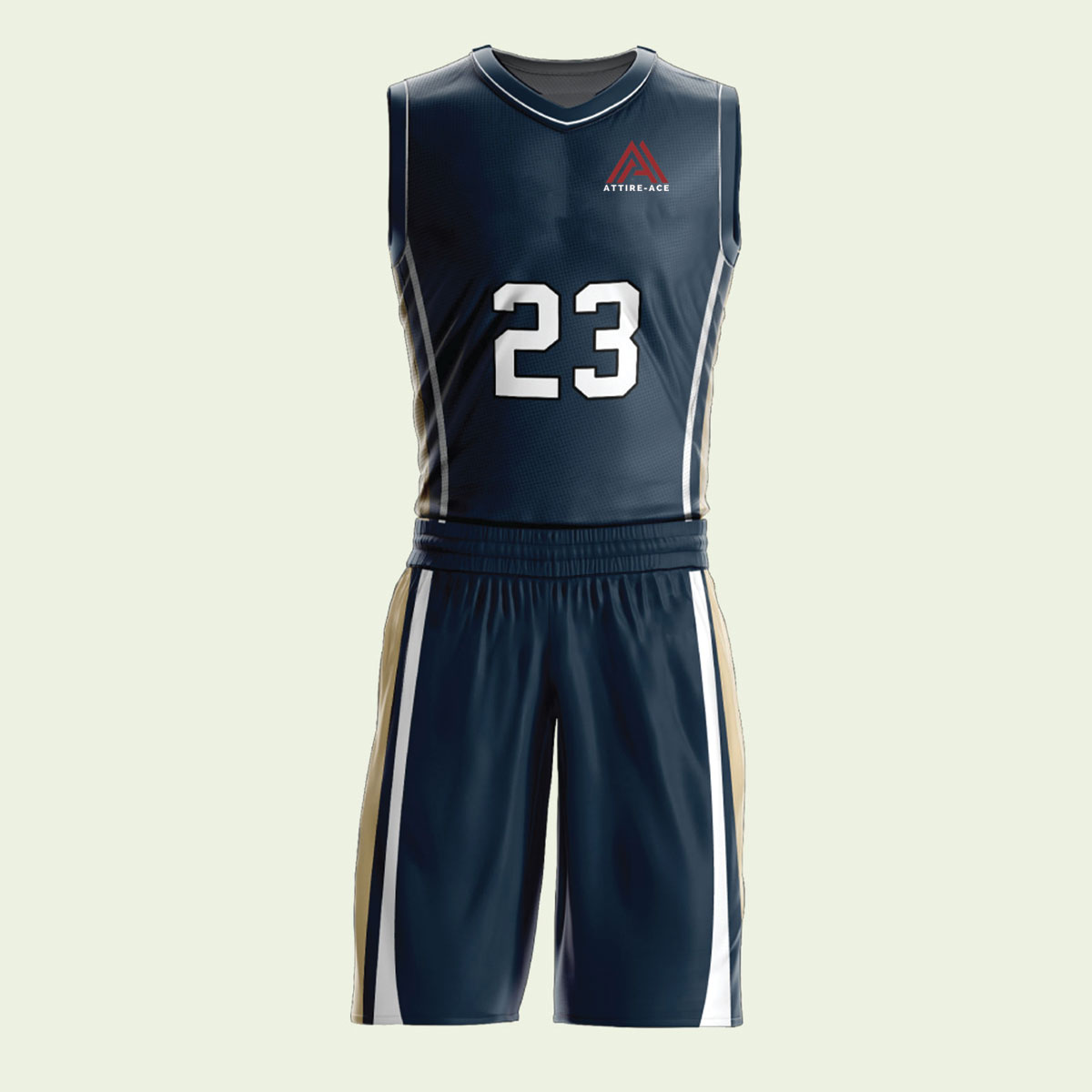 basketball-uniform11