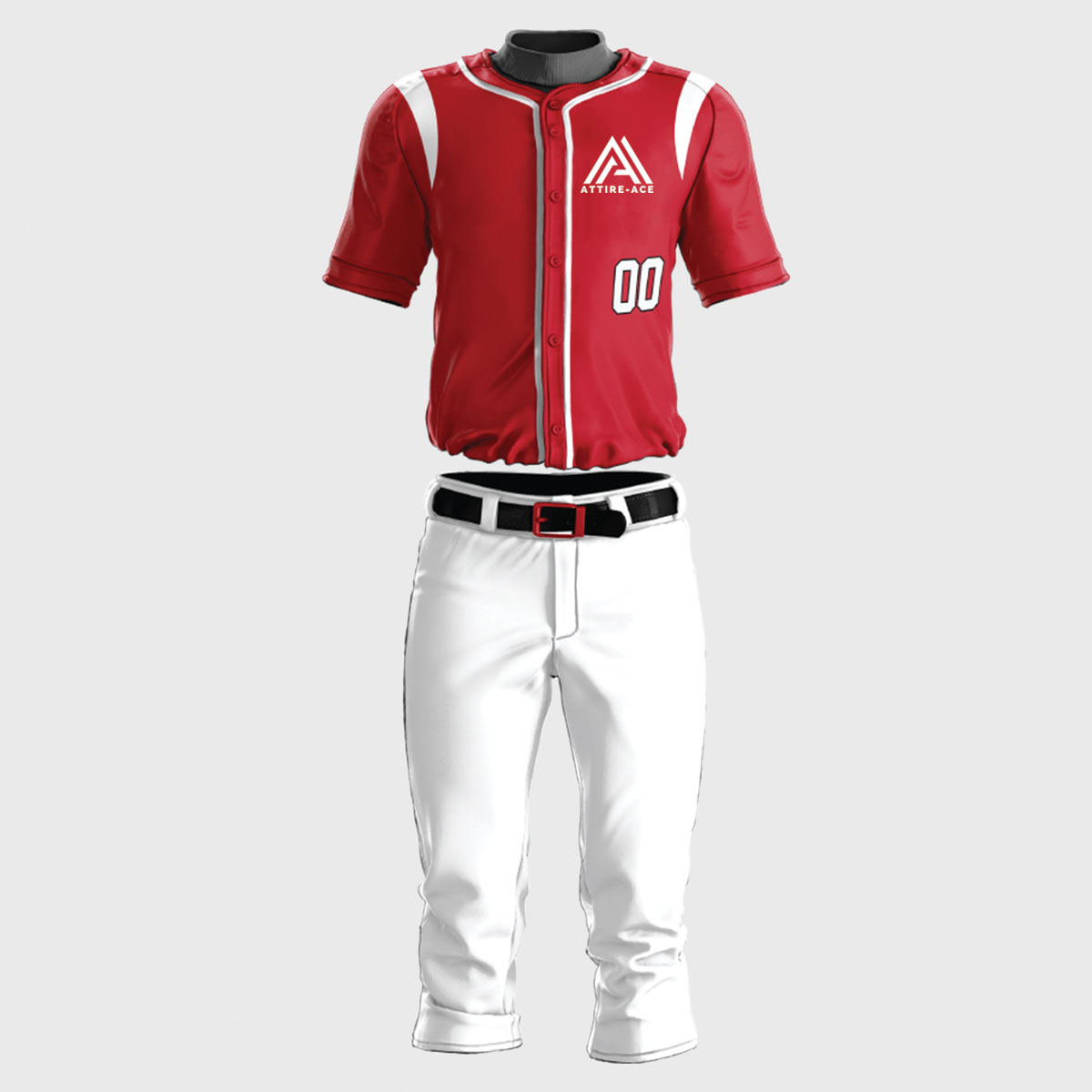 american-football11111111111