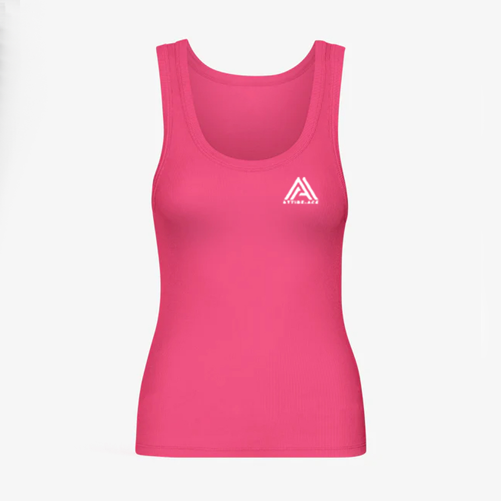 volley-ball-uniform1111111