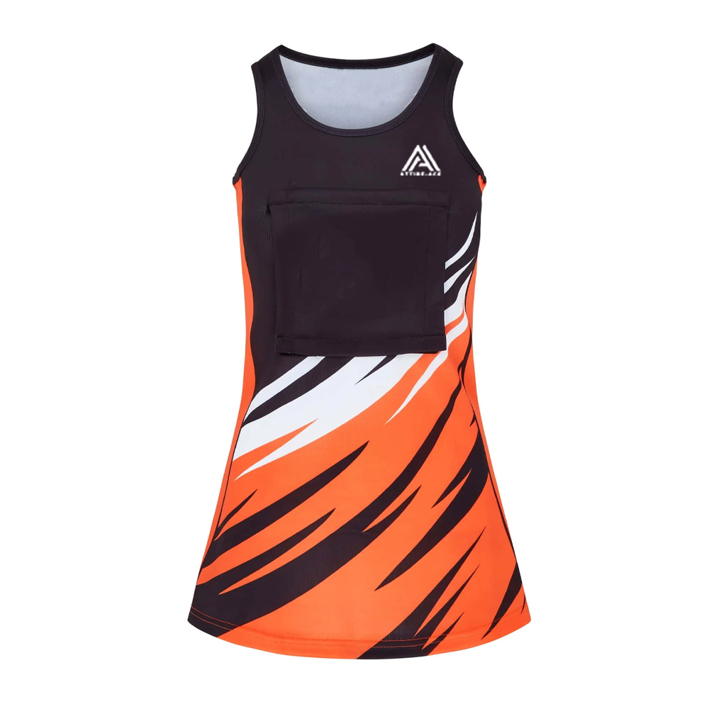 netball-uniform1