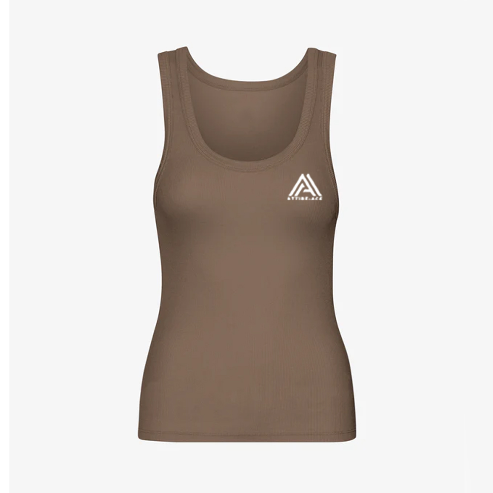 volley-ball-uniform1111111111