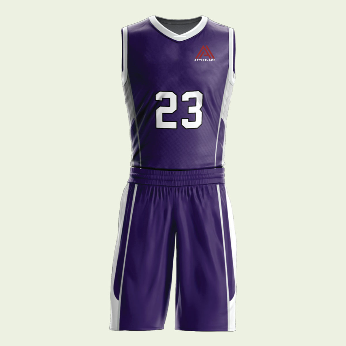 basketball-uniform1111