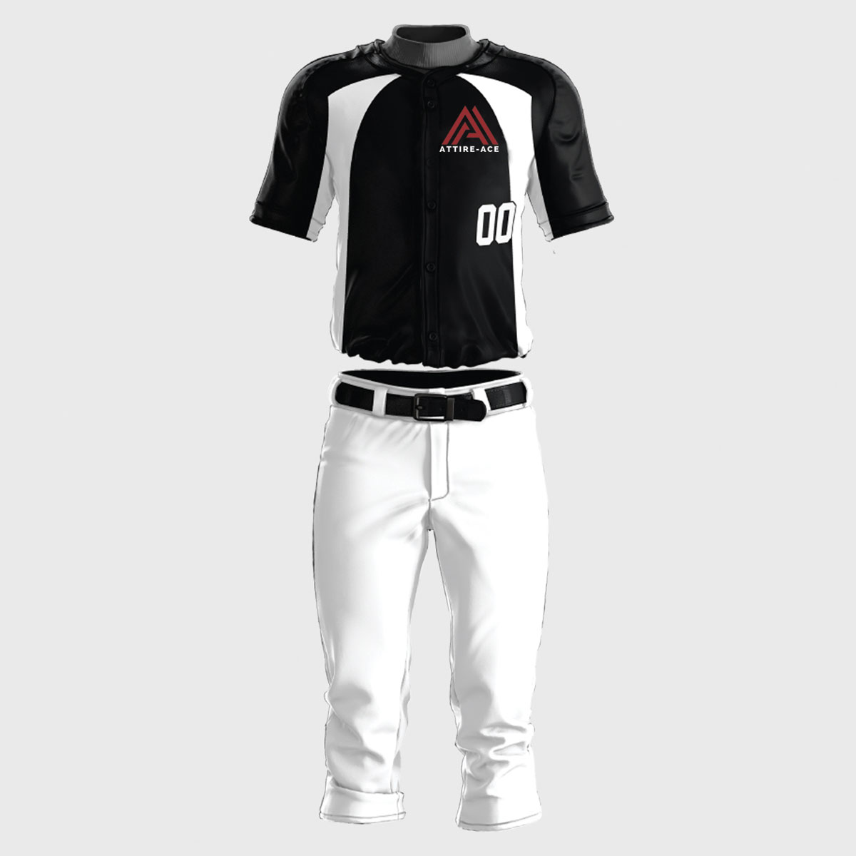 american-football111111111