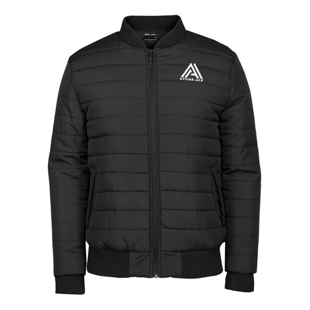 puffers-jacket111111