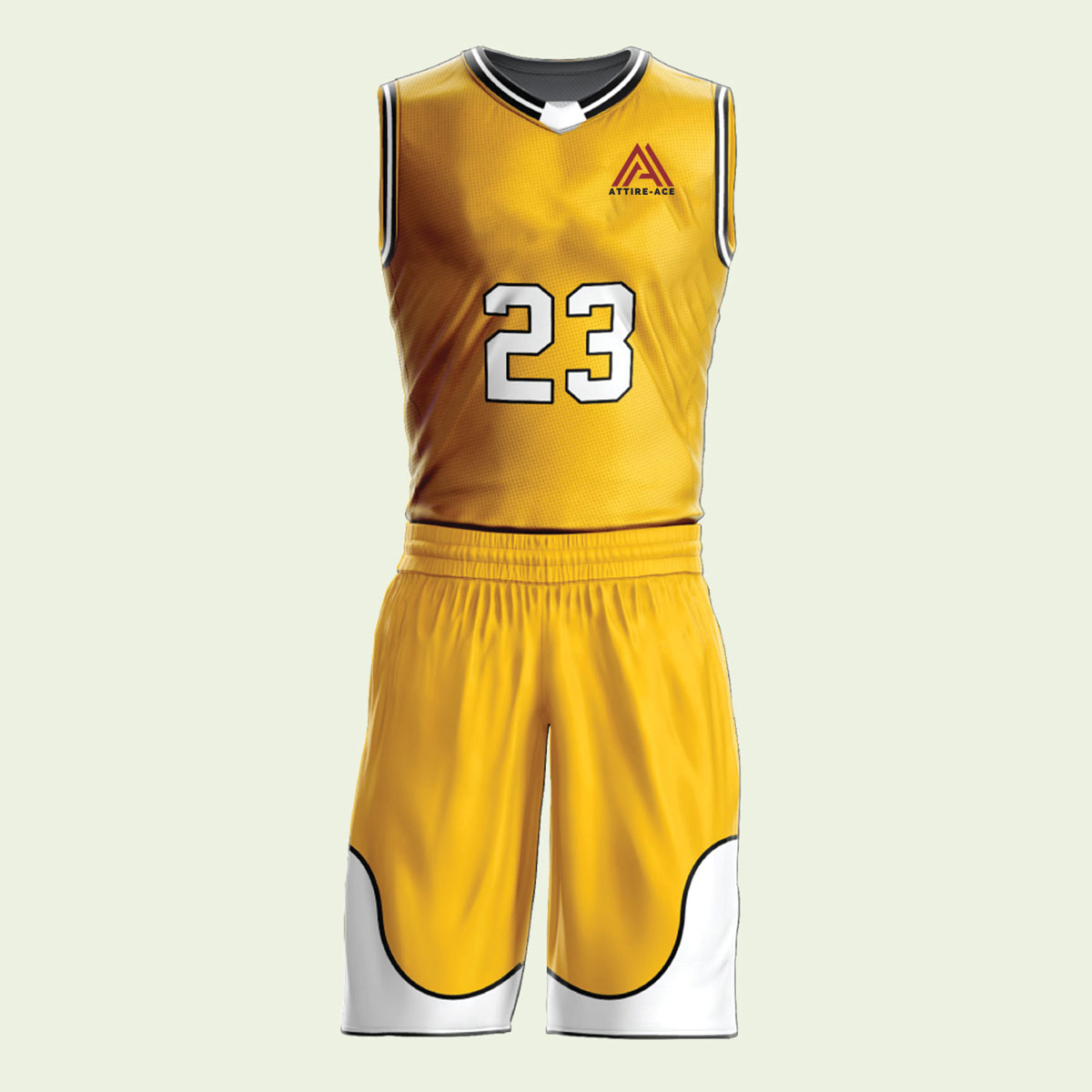 basketball-uniform1