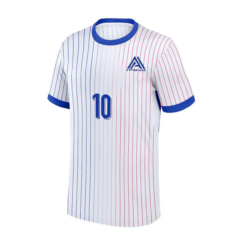 soccer-shirt11111