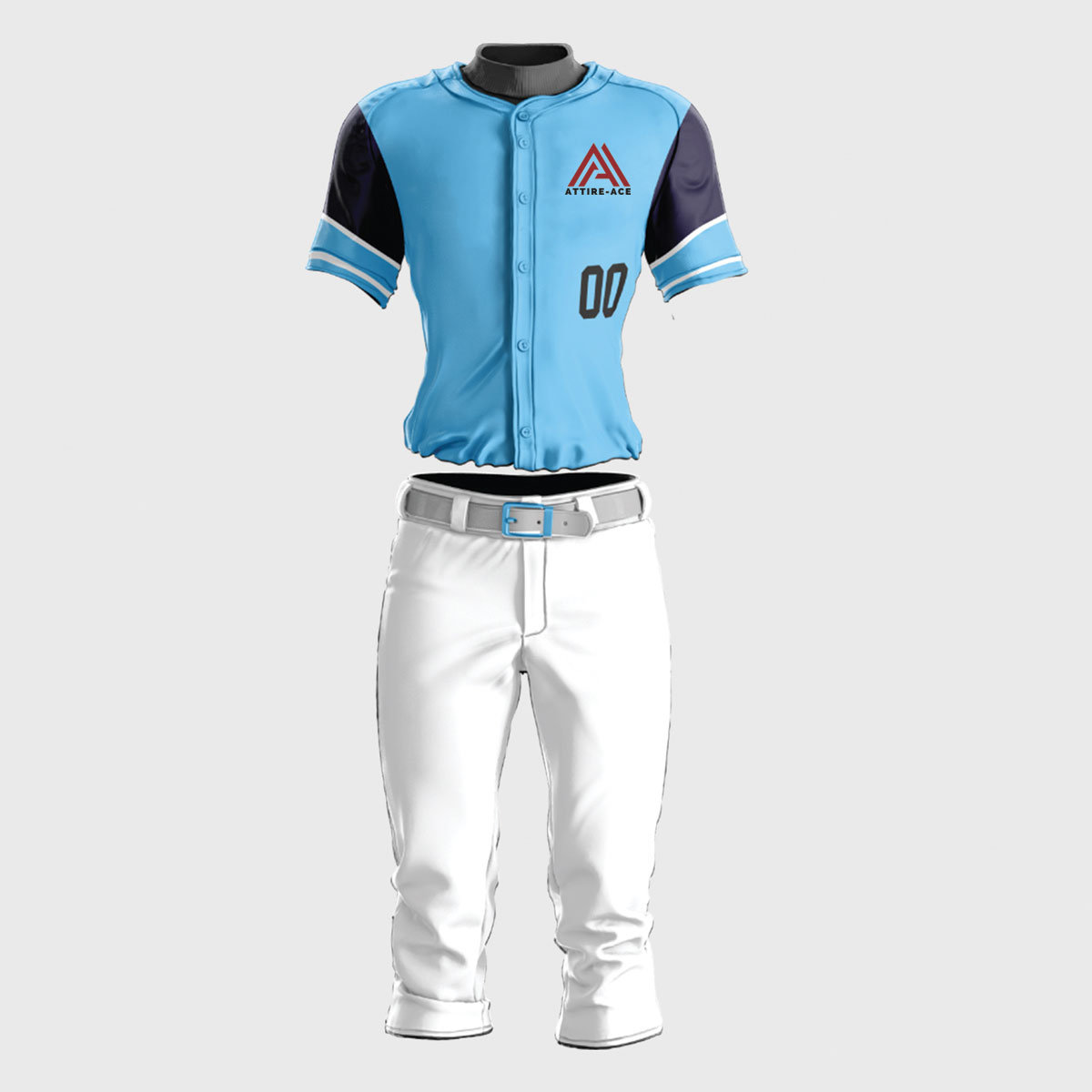 american-football1111111111111