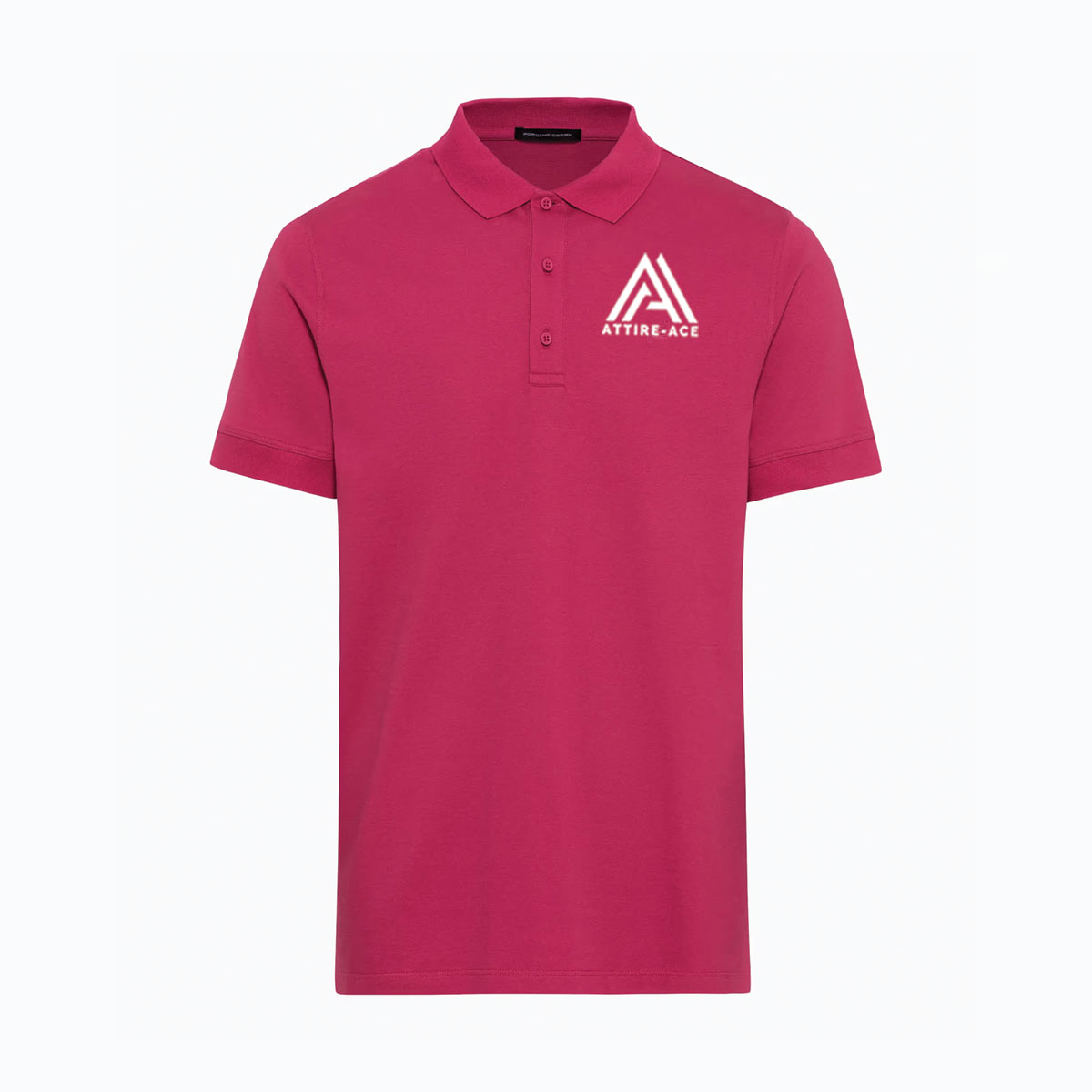 polo-shirts31