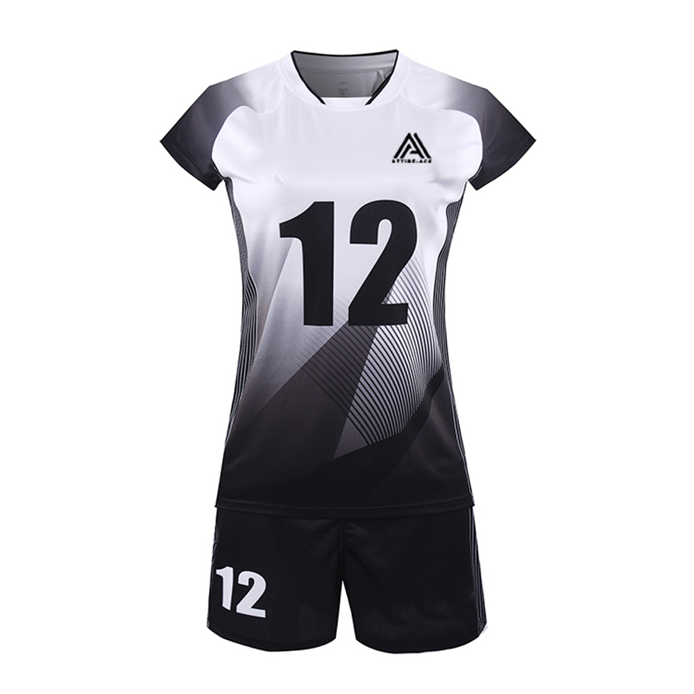 volley-ball-uniform1111