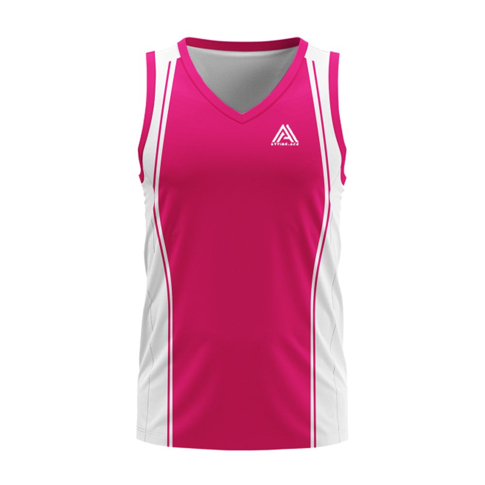 volley-ball-uniform11111