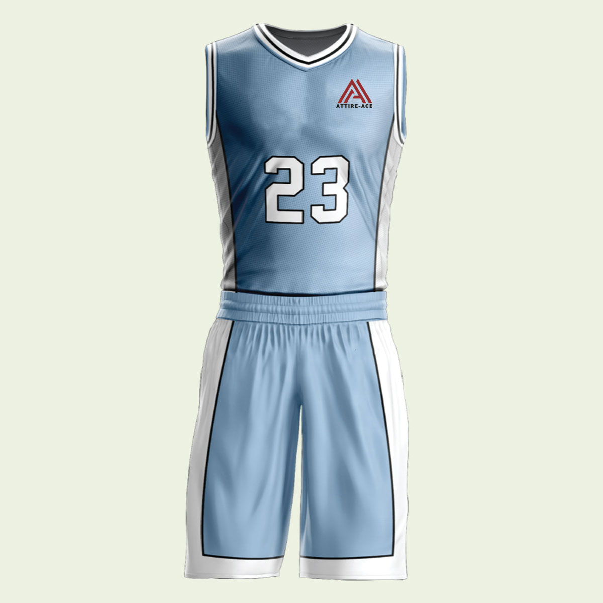 basketball-uniform111111