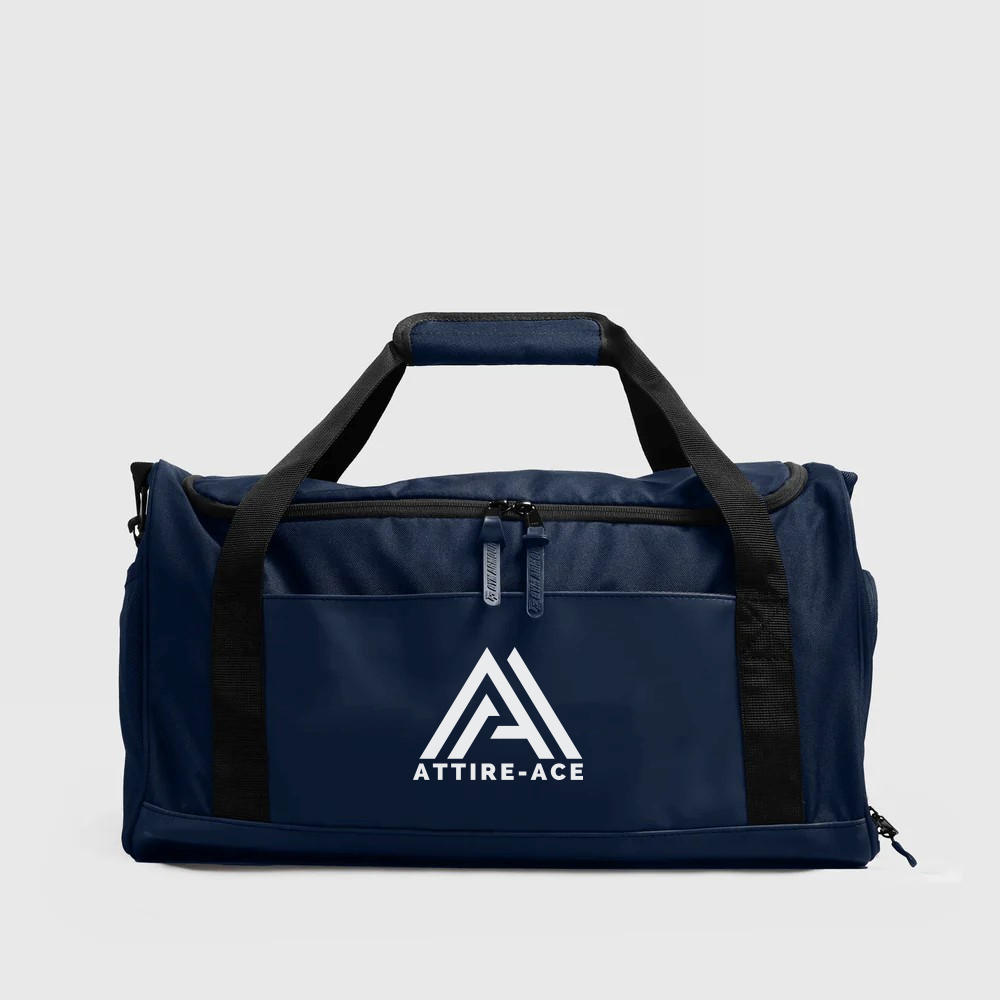 duffle-bag