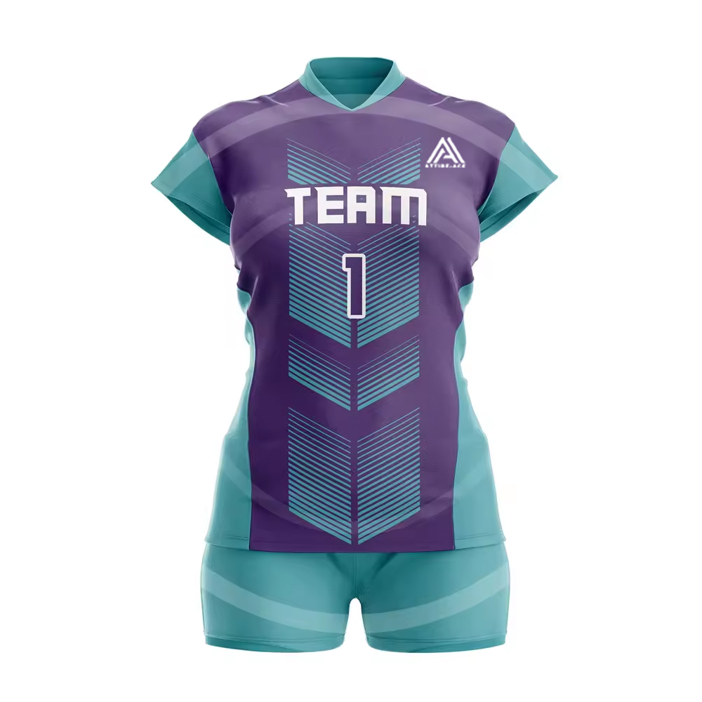 volley-ball-uniform11